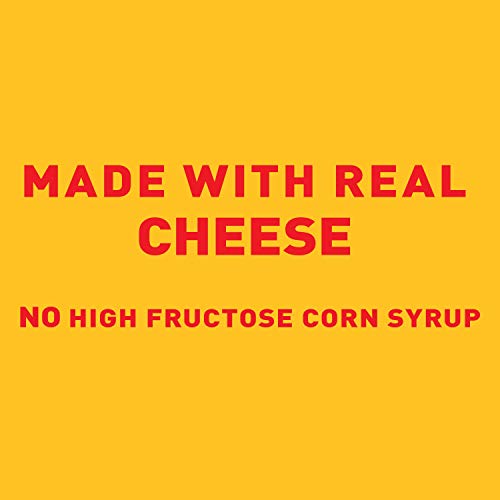 Keebler Cheese And Cheddar Sandwich Crackers, Single Serve, 1.38