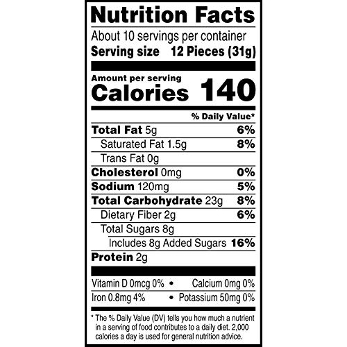 Keebler Paw Patrol, Graham Snacks, Cinnamon, Made With Whole Gra