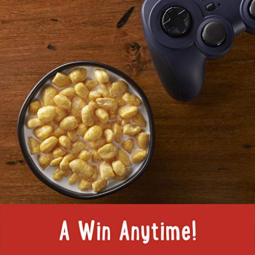 Discontinued By Manufacturerkelloggs Breakfast Cereal, Assor