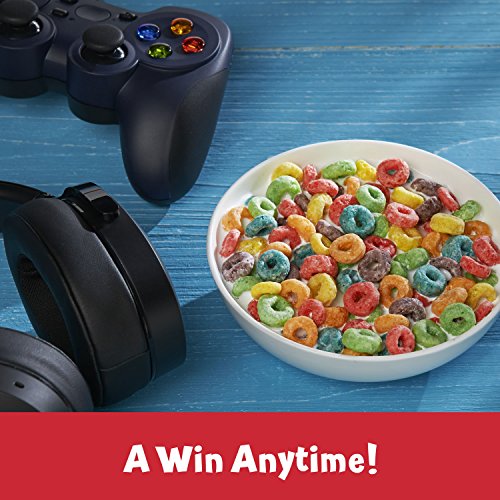 Discontinued By Manufacturerkelloggs Breakfast Cereal, Assor