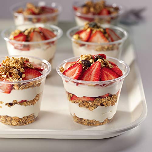 Kelloggs Breakfast Cereal, Low Fat Granola With Raisins, Low Fa