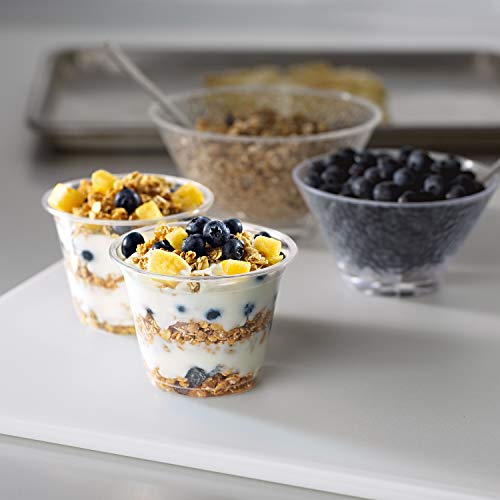 Kelloggs Breakfast Cereal, Low Fat Granola With Raisins, Low Fa