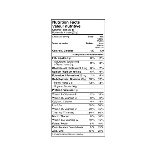 Kelloggs Corn Pops Cereal Jumbo Size 730 Gram 25.75 Ounces Impo