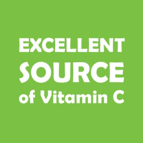 Kelloggs Fruity Snacks Variety Pack, Pack Of 36