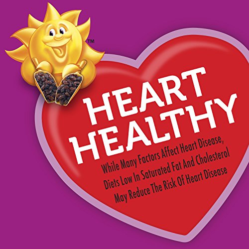 Kelloggs Raisin Bran, Breakfast Cereal, Original, Excellent Sou