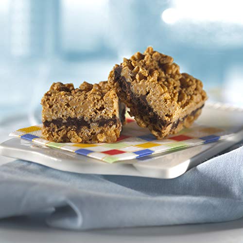 Kelloggs Rice Krispies, Breakfast Cereal, 12Oz Box