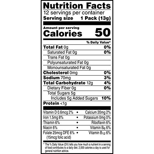 Kelloggs Tiger Paws Jumbo Snax, Cereal Snacks, Original, On The