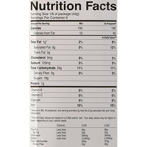 Rice Krispies Treats Pumpkin Kit Crafty Cooking Kits