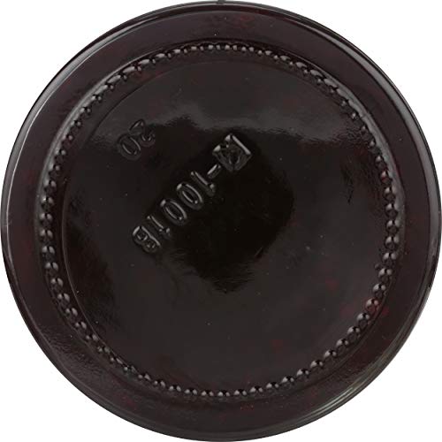 Kellys Jelly Marionero Pepper Jelly - 12 Ounce