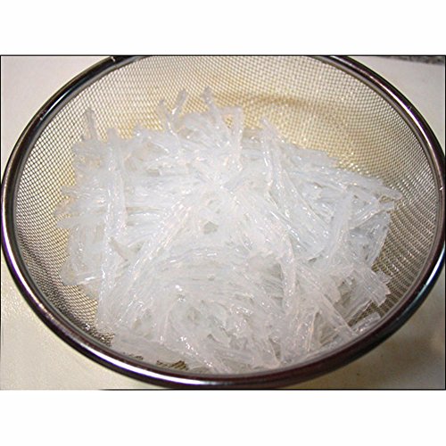 [Kem]Korea Agar Powder 1Kg Diet Fiber Food Health Beauty Gelatin