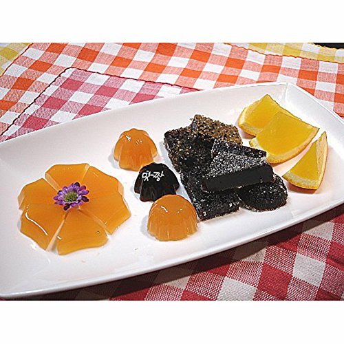 [Kem]Korea Agar Powder 1Kg Diet Fiber Food Health Beauty Gelatin