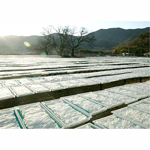 [Kem]Korea Agar Powder 1Kg Diet Fiber Food Health Beauty Gelatin