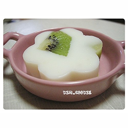 [Kem]Korea Agar Powder 1Kg Diet Fiber Food Health Beauty Gelatin