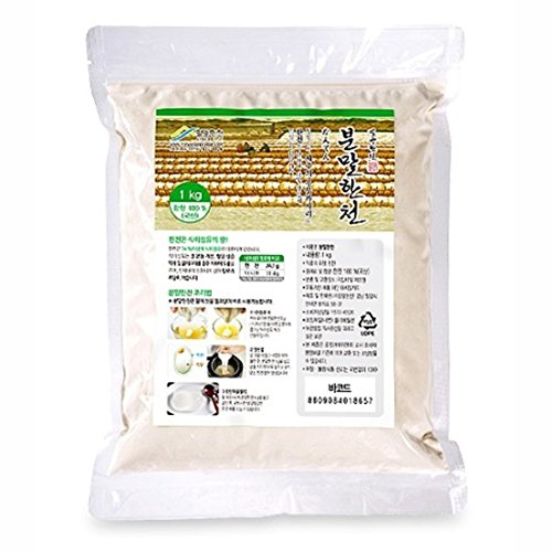 [Kem]Korea Agar Powder 1Kg Diet Fiber Food Health Beauty Gelatin