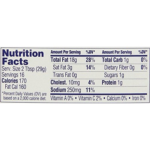 Kens Steakhouse, Creamy Caesar Dressing, 16 Fl. Oz. 3 Bottles