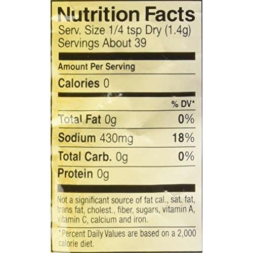 Pickle Mix Refrigerator Kosher