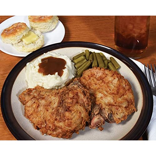 Kentucky Kernel Seasoned Flour, 10 Ounce