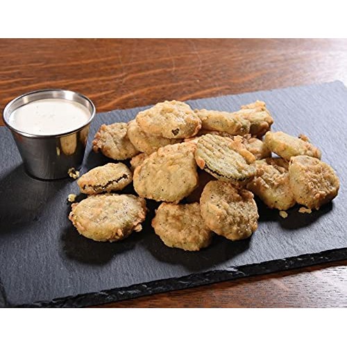 Kentucky Kernel Seasoned Flour, 10 Ounce