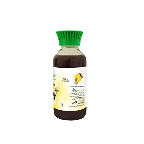 Stingless Bee Honey Small Bee Honey 150 Gm - Pure And Natural Stingless Bee Honey Small Bee Honey 150 Gm - Pure And Natural