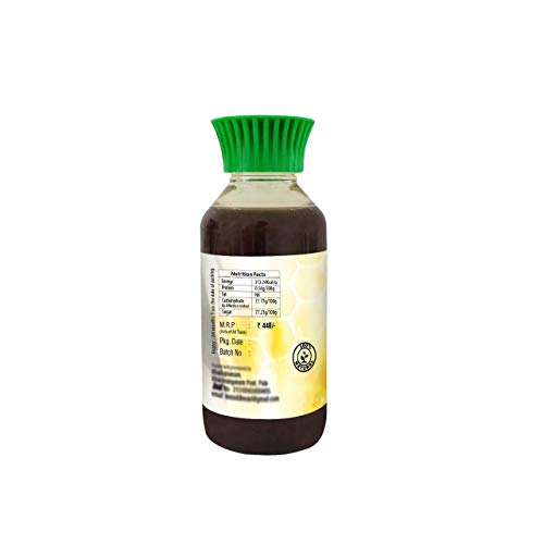 Stingless Bee Honey Small Bee Honey 150 Gm - Pure And Natural Stingless Bee Honey Small Bee Honey 150 Gm - Pure And Natural