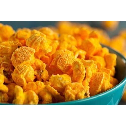 Kernel Seasons Popcorn Seasoning, Nacho Cheddar 2.85 Ounce - Pa