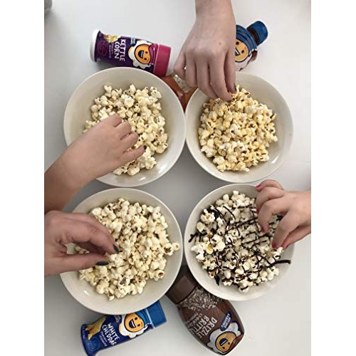 Kernel Seasons Birthday Cake Flavored Popcorn Seasoning, Birthd