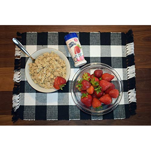 Kernel Seasons Movie Theater Popcorn Oil, Butter, 13.75 Ounce