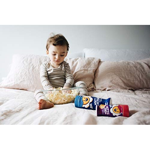 Kernel Seasons Popcorn Seasoning, Kettle Corn, 3 Ounce Pack Of 6