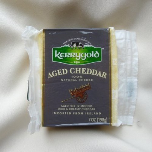 Kerrygold, Reduced Fat, 7 Ounce