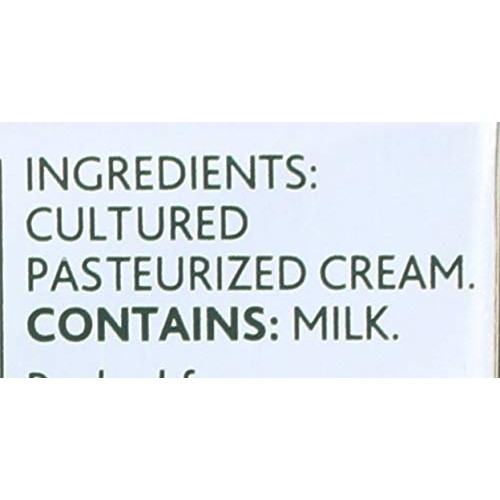 Kerrygold Unsalted Butter Sticks, 8 Ounce Pack Of 20