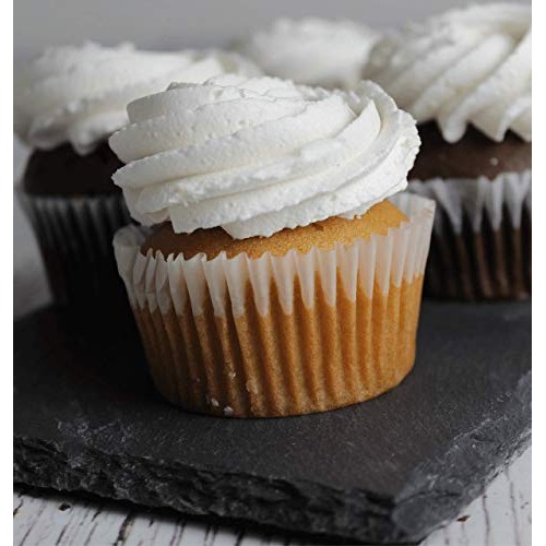 Buttercream Keto Frosting Mix by Keto and Co | Just 0.5g Net Car...