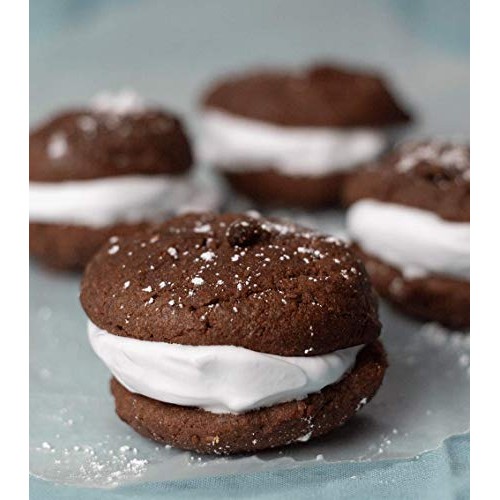 Buttercream Keto Frosting Mix by Keto and Co | Just 0.5g Net Car...