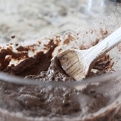 Keto Fudge Brownie Mix By Keto And Co | Just 1.1G Net Carbs Per
