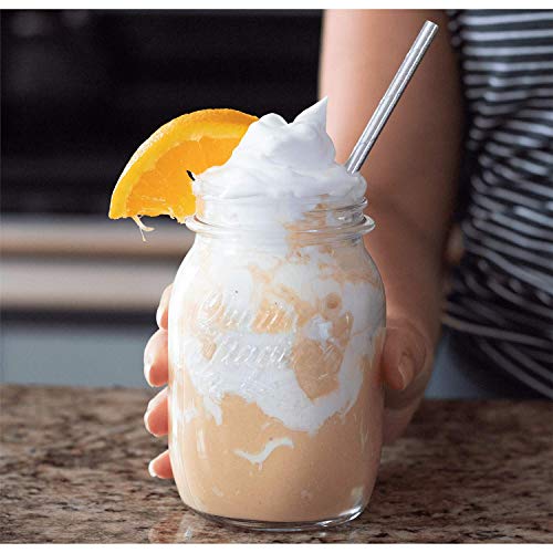 Sated Keto Meal Shake | 18G Protein| 30 Meal Kit |Just 1.3G Net