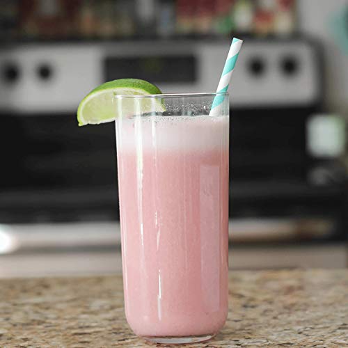 Sated Keto Meal Shake | 18G Protein| 30 Meal Kit |Just 1.3G Net