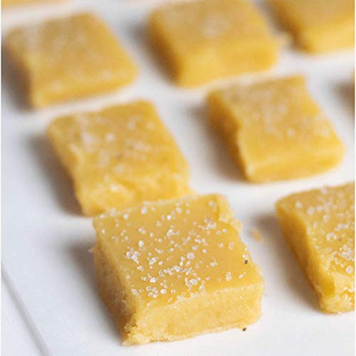 Wondrose Sugar Replacer By Keto And Co | Replaces Sugar Cup For