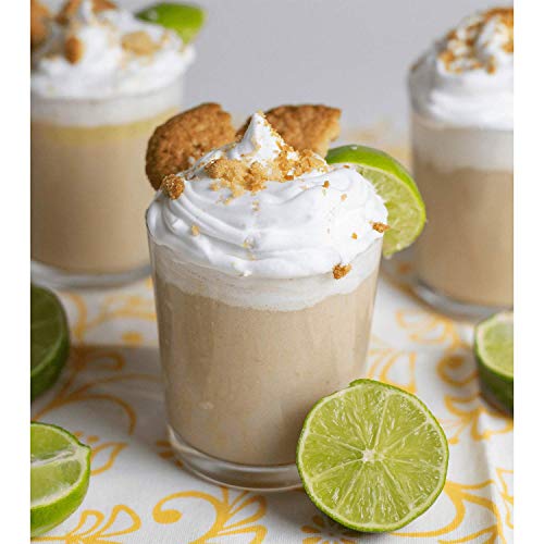 Wondrose Sugar Replacer By Keto And Co | Replaces Sugar Cup For