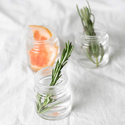 Wondrose Sugar Replacer By Keto And Co | Replaces Sugar Cup For