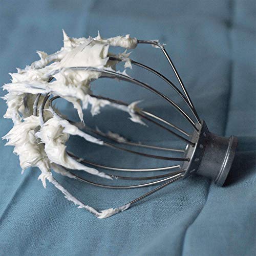 Wondrose Sugar Replacer By Keto And Co | Replaces Sugar Cup For