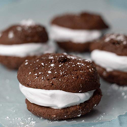 Wondrose Sugar Replacer By Keto And Co | Replaces Sugar Cup For