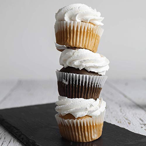 Wondrose Sugar Replacer By Keto And Co | Replaces Sugar Cup For