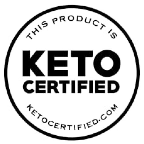 Timber Wolf Keto Seeds Bread No Sugar added 2 Bags 18 oz each Ma...