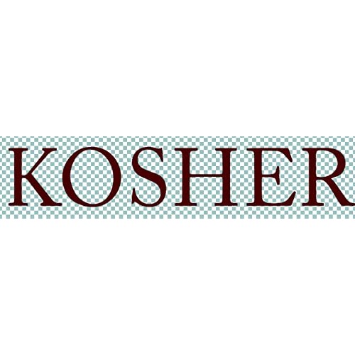 Timber Wolf Keto Seeds Bread No Sugar added 2 Bags 18 oz each Ma...