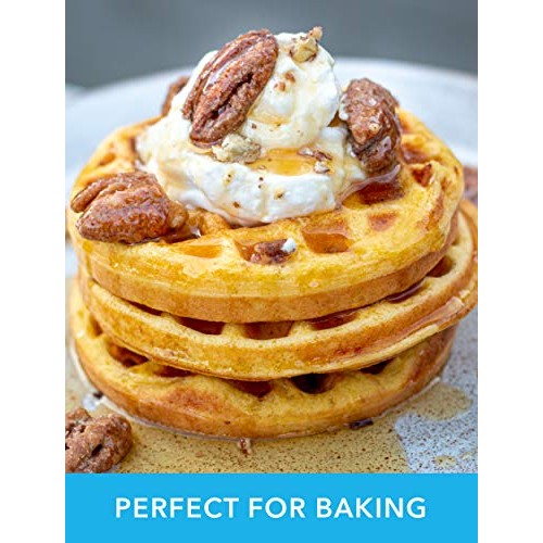 Keto Farms, Candied Nuts, Keto Candy Snacks 1-2G Net Carb [Var