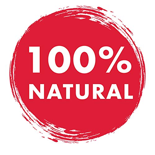 Keto:Sweet Ultimate Keto Sugar Alternative, Unflavored, 9.8 Ounce