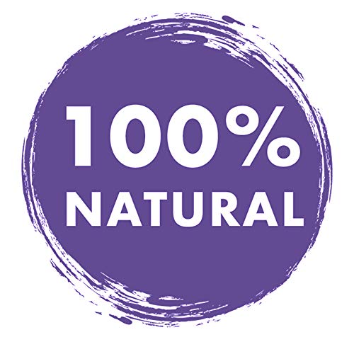 Keto:Sweet Ultimate Sugar Alternative 100% Natural Erythritol Co