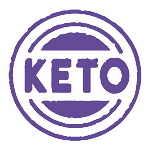 Keto:Sweet Ultimate Sugar Alternative 100% Natural Erythritol Co