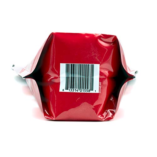 Keto:Sweet Ultimate Sugar Alternative, 100% Natural Erythritol,