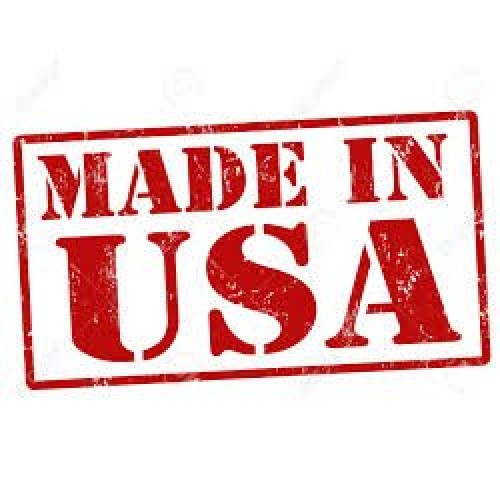 Keto Timber Wolf Keto Seeds Bread No Sugar Added 18 Oz Made In U