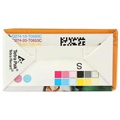 Kettle &Amp; Fire, Bone Broth Mushroom Chicken, 16.9 Fl Oz